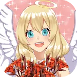 Angel Stone RPG 5.3.2