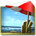 My Beach HD