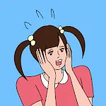 My Brother Rabbit 1.0