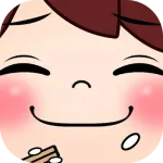 My Cafe Story3 -Donburi Shop- V11