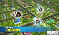My City - Entertainment Tycoon