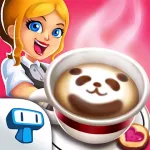 Coffee Inc. 1.9