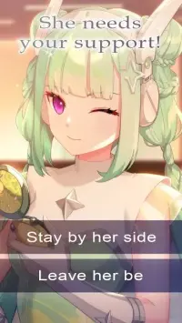 Cosmic Top Secret 1.0.4