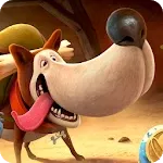 Ultimate Dog Simulator 1.2