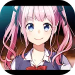 Kiss: Read & Write Romance 1.0.21