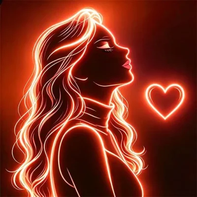 My Girl: Roleplay & Romance