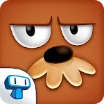 My Grumpy - Сурок 1.1.6