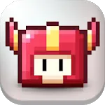 My Heroes – Dungeon Adventure 1.10