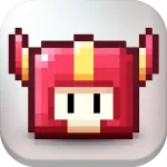 My Heroes – Dungeon Adventure 1.10