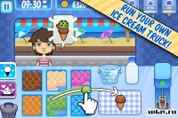 My Ice Cream Truck - Игры 1.0.11
