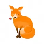 Ghostly Garden 1.0.0.1