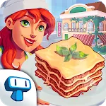Kitchen Adventure 3D / Пригода кухні 3D