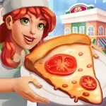 Pizza Empire Tycoon 1.0
