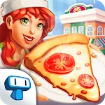 Pizza Empire Tycoon 1.0