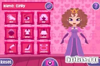 My Princess Castle 1.1.7