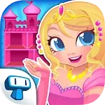 Dungeon Princess v275