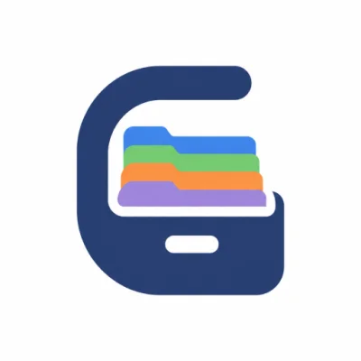 My Record: Log & Stats