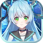 My Robot Girlfriend: Romance You Choose 1.0.0