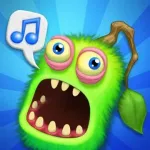 Mad Monsters 1.4.9
