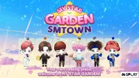 SuperStar SMTOWN 2.9.3