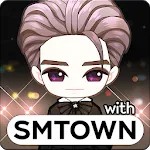 SuperStar SMTOWN 2.9.3
