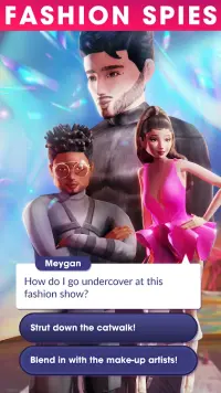 Romance Fate: Stories and Choices 3.1.2