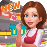My Sim Supermarket 2.6.6