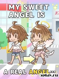 My Sweet Angel 1.0.7