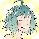 Angel Stone RPG 5.3.2