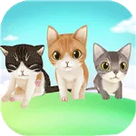 Kitten Match 4.9.0