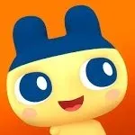 My Tamagotchi Forever 5.4.0.4690