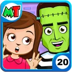 Зачарований лицар