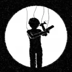 Myec | Еспорт 0.9.9