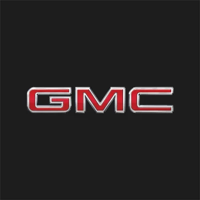 MyGMC