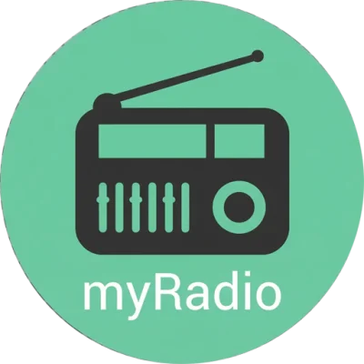 MyRadio