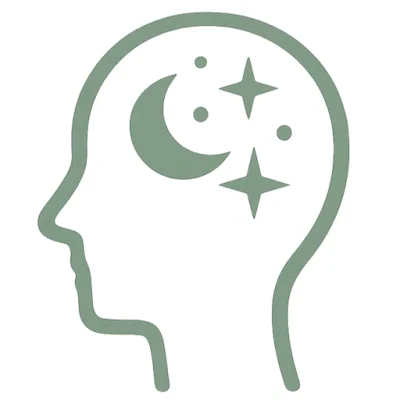 Mystate: Track your well-being