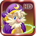 Mystery Castle HD - Episode 4