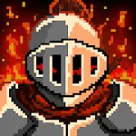 Powerlust - action RPG roguelike 1.67.09