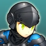 Fortune Quest: Savior 1.32