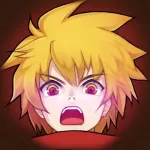 Old Man's Journey 1.21