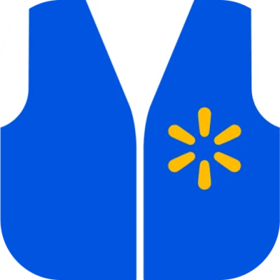 MyWalmart