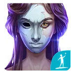 На просторах снов: Кошмары города 2.2