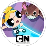 На старт, внимание, монстры! 0.27