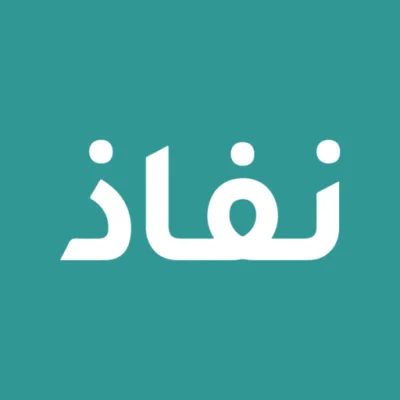 NAFATH
