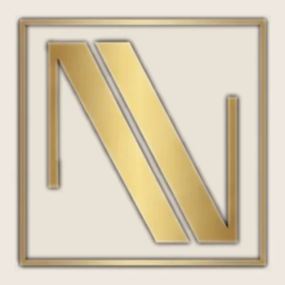 Nailvana