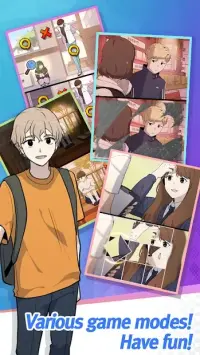 Плохой Трафик? 1.2.1