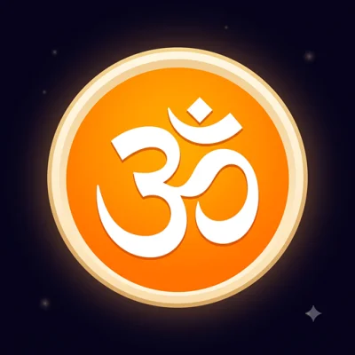 Namaste Jyotish