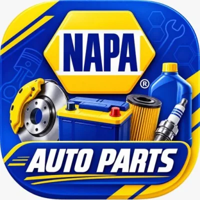 NAPA Auto Parts