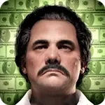 Narcos: Idle Cartel 1.3.0