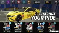 NASCAR Rush 1.2
